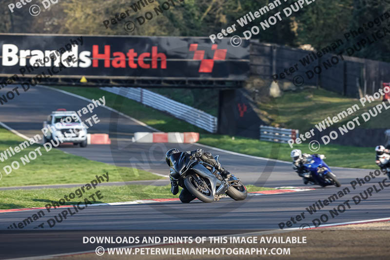 brands hatch photographs;brands no limits trackday;cadwell trackday photographs;enduro digital images;event digital images;eventdigitalimages;no limits trackdays;peter wileman photography;racing digital images;trackday digital images;trackday photos